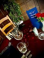 Pheasant Inn