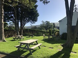 Pheasant Inn