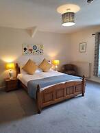 Pheasant Inn