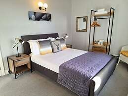 Pheasant Inn