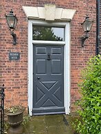 Pickmere Country House
