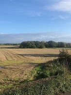 Pickmere Country House