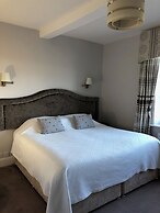 Pickmere Country House