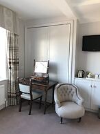 Pickmere Country House