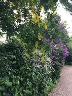 Pickmere Country House