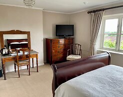 Pickmere Country House