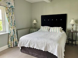 Pickmere Country House