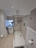 St Leonards Guest House