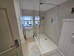 St Leonards Guest House