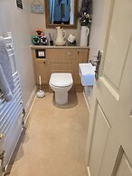 St Leonards Guest House