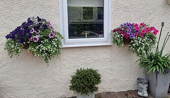 St Leonards Guest House