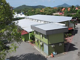 Casa Fina Fine Homes
