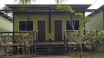 Casa Fina Fine Homes