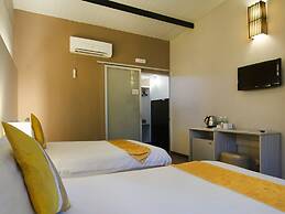 Casa Fina Fine Homes