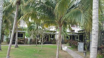 Casa Fina Fine Homes