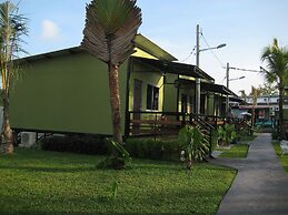 Casa Fina Fine Homes
