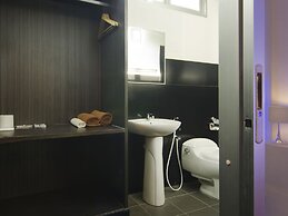 Casa Fina Fine Homes
