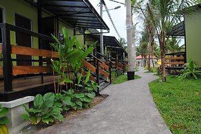 Casa Fina Fine Homes
