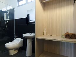 Casa Fina Fine Homes