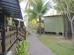 Casa Fina Fine Homes