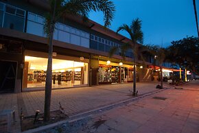 Casa Fina Fine Homes