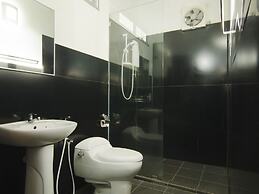 Casa Fina Fine Homes
