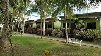 Casa Fina Fine Homes