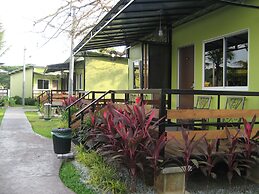 Casa Fina Fine Homes