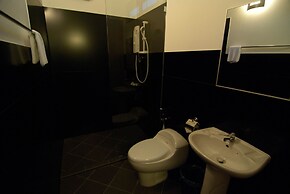 Casa Fina Fine Homes
