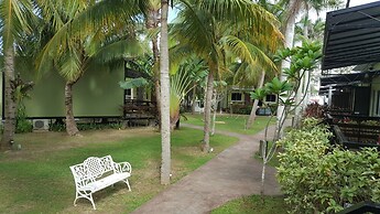 Casa Fina Fine Homes