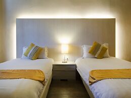 Casa Fina Fine Homes