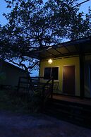 Casa Fina Fine Homes