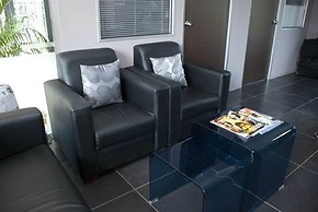 Casa Fina Fine Homes