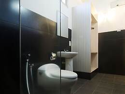 Casa Fina Fine Homes