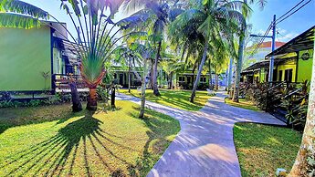 Casa Fina Fine Homes