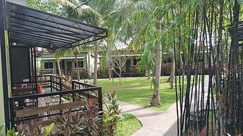 Casa Fina Fine Homes
