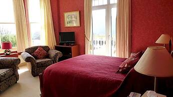 Ingleside Guest House
