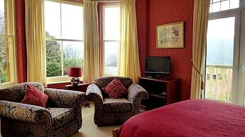 Ingleside Guest House