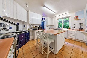 Ingleside Guest House