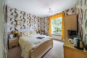 Ingleside Guest House