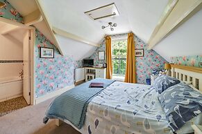 Ingleside Guest House