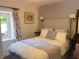 Lathkil Hotel