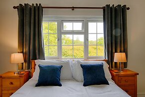 Leworthy Farmhouse
