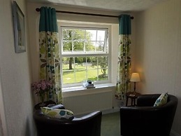 Leworthy Farmhouse