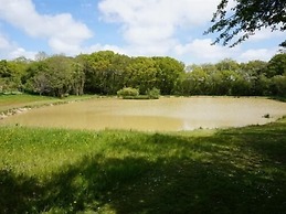 Leworthy Farmhouse