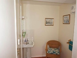 Leworthy Farmhouse