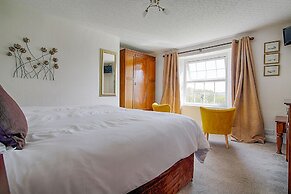Leworthy Farmhouse