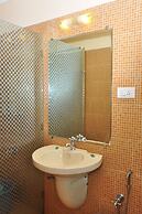 Mayflower Beach Resort