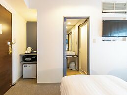 Comfort Inn Naha Tomari Port