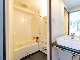 Comfort Inn Naha Tomari Port